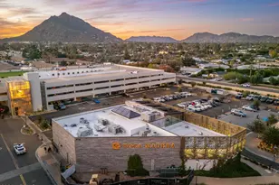 4917 N 73rd St, Scottsdale, AZ 85251 - Photo 24