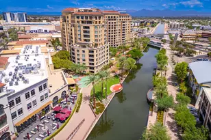 4917 N 73rd St, Scottsdale, AZ 85251 - Photo 40