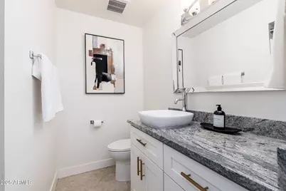 4917 N 73rd Street #9, Scottsdale, AZ 85251 - Photo 14