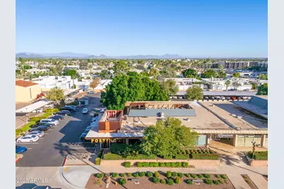 4917 N 73rd Street #9, Scottsdale, AZ 85251 - Photo 40