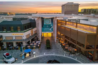 4917 N 73rd Street #9, Scottsdale, AZ 85251 - Photo 22