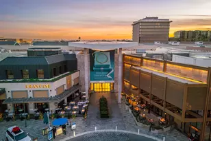 4917 N 73rd St, Scottsdale, AZ 85251 - Photo 22