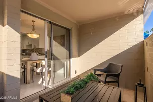 4917 N 73rd St, Scottsdale, AZ 85251 - Photo 16