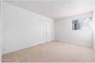 4917 N 73rd Street #9, Scottsdale, AZ 85251 - Photo 12