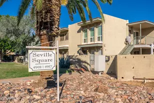 4917 N 73rd St, Scottsdale, AZ 85251 - Photo 18