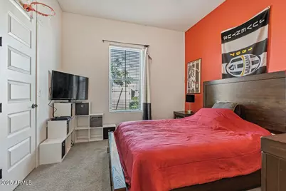 18581 W Hazelwood Street, Goodyear, AZ 85395 - Photo 22