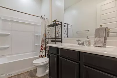 18581 W Hazelwood Street, Goodyear, AZ 85395 - Photo 18