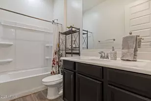 18581 W Hazelwood St, Goodyear, AZ 85395 - Photo 18