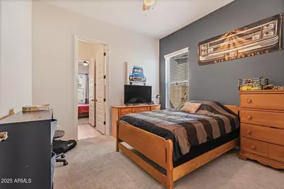 18581 W Hazelwood Street, Goodyear, AZ 85395 - Photo 20