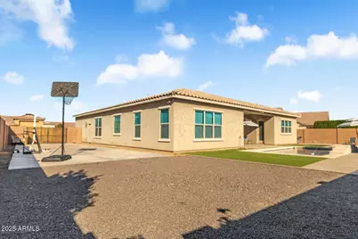 18581 W Hazelwood Street, Goodyear, AZ 85395 - Photo 32