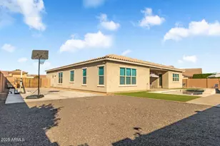 18581 W Hazelwood St, Goodyear, AZ 85395 - Photo 32