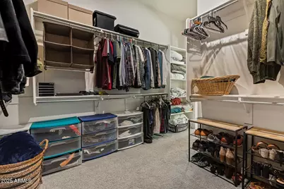 18581 W Hazelwood Street, Goodyear, AZ 85395 - Photo 28