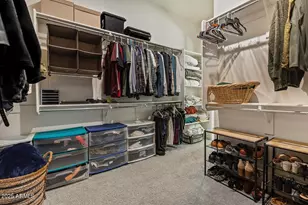 18581 W Hazelwood St, Goodyear, AZ 85395 - Photo 28