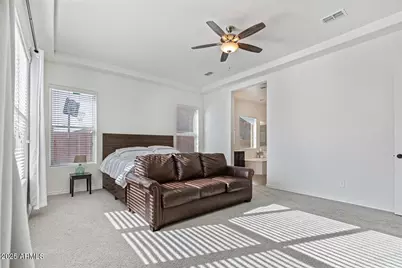 18581 W Hazelwood Street, Goodyear, AZ 85395 - Photo 24