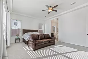 18581 W Hazelwood St, Goodyear, AZ 85395 - Photo 24