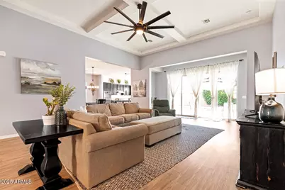 18581 W Hazelwood Street, Goodyear, AZ 85395 - Photo 10