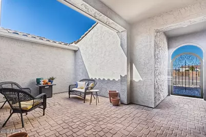 18581 W Hazelwood Street, Goodyear, AZ 85395 - Photo 4