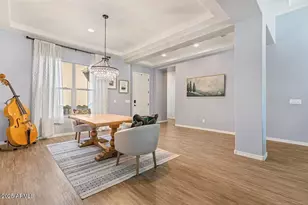 18581 W Hazelwood St, Goodyear, AZ 85395 - Photo 6