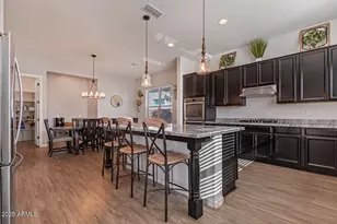 18581 W Hazelwood St, Goodyear, AZ 85395 - Photo 14