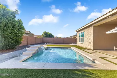 18581 W Hazelwood Street, Goodyear, AZ 85395 - Photo 30