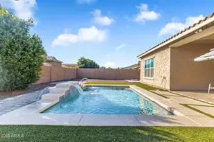 18581 W Hazelwood St, Goodyear, AZ 85395 - Photo 30