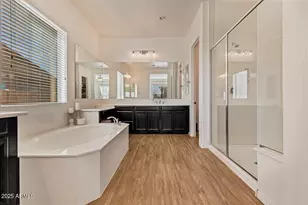 18581 W Hazelwood St, Goodyear, AZ 85395 - Photo 26