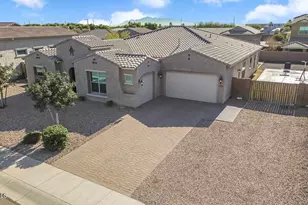 18581 W Hazelwood St, Goodyear, AZ 85395 - Photo 2