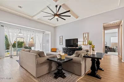 18581 W Hazelwood Street, Goodyear, AZ 85395 - Photo 8