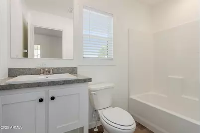 5201 W Camelback Road #E093, Phoenix, AZ 85031 - Photo 10