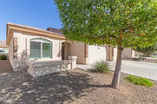 10960 E Monte Ave, Mesa, AZ 85209 - Photo 2
