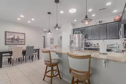 10960 E Monte Avenue #273, Mesa, AZ 85209 - Photo 10