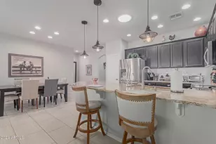 10960 E Monte Ave, Mesa, AZ 85209 - Photo 10