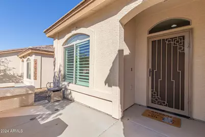 10960 E Monte Avenue #273, Mesa, AZ 85209 - Photo 4