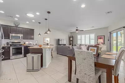 10960 E Monte Avenue #273, Mesa, AZ 85209 - Photo 14