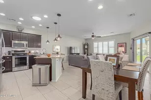 10960 E Monte Ave, Mesa, AZ 85209 - Photo 14