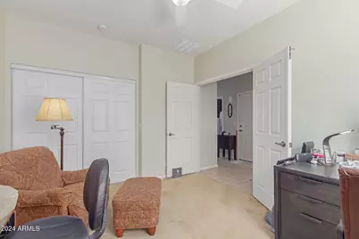 10960 E Monte Avenue #273, Mesa, AZ 85209 - Photo 22