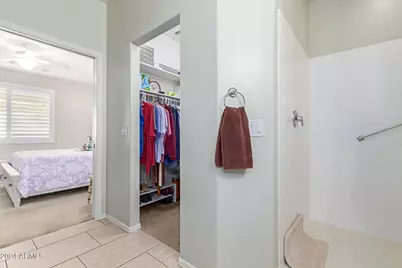 10960 E Monte Avenue #273, Mesa, AZ 85209 - Photo 20