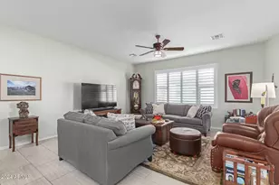 10960 E Monte Ave, Mesa, AZ 85209 - Photo 6