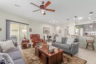 10960 E Monte Ave, Mesa, AZ 85209 - Photo 8