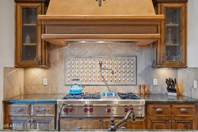 10986 E Wildcat Hill Road, Scottsdale, AZ 85262 - Photo 10