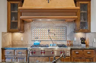 10986 E Wildcat Hill Rd, Scottsdale, AZ 85262 - Photo 10