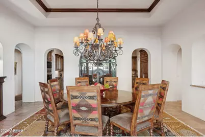 10986 E Wildcat Hill Road, Scottsdale, AZ 85262 - Photo 18