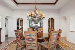 10986 E Wildcat Hill Rd, Scottsdale, AZ 85262 - Photo 18