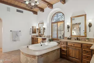 10986 E Wildcat Hill Rd, Scottsdale, AZ 85262 - Photo 32
