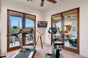 10986 E Wildcat Hill Rd, Scottsdale, AZ 85262 - Photo 26