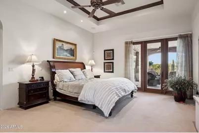 10986 E Wildcat Hill Road, Scottsdale, AZ 85262 - Photo 28