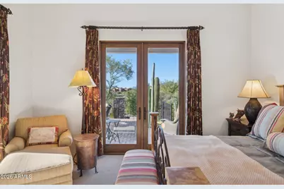 10986 E Wildcat Hill Road, Scottsdale, AZ 85262 - Photo 48