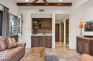 10986 E Wildcat Hill Rd, Scottsdale, AZ 85262 - Photo 44