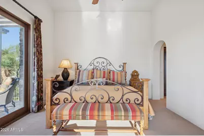 10986 E Wildcat Hill Road, Scottsdale, AZ 85262 - Photo 50