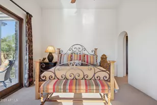 10986 E Wildcat Hill Rd, Scottsdale, AZ 85262 - Photo 50